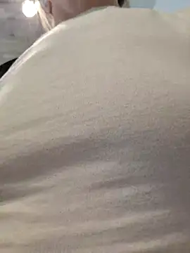 Snapshot of Miss____Mia_ chatting on November 2025 09:52:01 AM Miss Mia online show from November 2025 09:52:01 AM