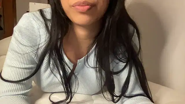 Snapshot of Dulce_latingirl chatting on March 2025 10:29:02 PM Dulce latingirl online show from March 2025 10:29:02 PM