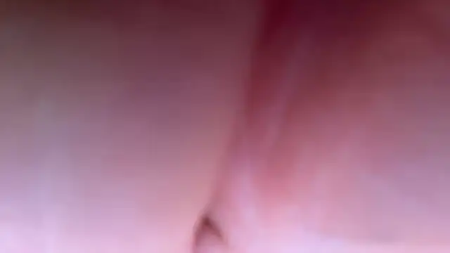 Snapshot of Dulce_latingirl chatting on November 2025 03:02:01 PM Dulce latingirl online show from November 2025 03:02:01 PM