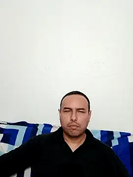 ElSunEagle online show from September 2025 04:01:01 AM