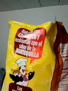 ElSunEagle online show from October 2025 03:40:01 AM