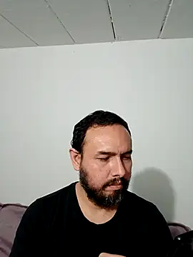 ElSunEagle online show from November 2025 04:37:01 AM