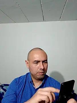 ElSunEagle online show from November 2025 04:14:02 AM