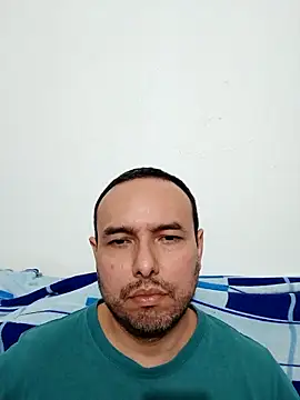 ElSunEagle online show from December 2025 09:22:01 PM