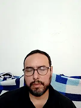 ElSunEagle online show from January 2026 05:39:01 PM