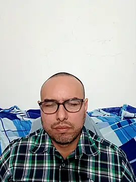 ElSunEagle online show from February 2026 02:16:02 AM