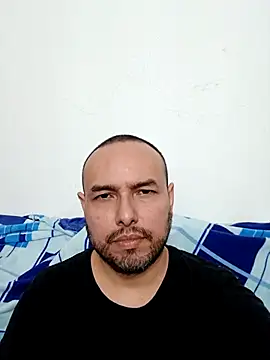 ElSunEagle online show from February 2026 01:13:02 AM