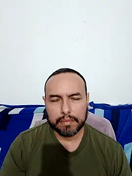 ElSunEagle online show from March 2026 02:19:02 AM