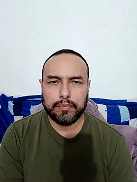 ElSunEagle online show from March 2026 01:57:01 AM