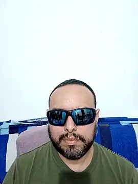 ElSunEagle online show from March 2026 03:10:01 AM