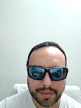 ElSunEagle online show from May 2026 02:38:01 AM