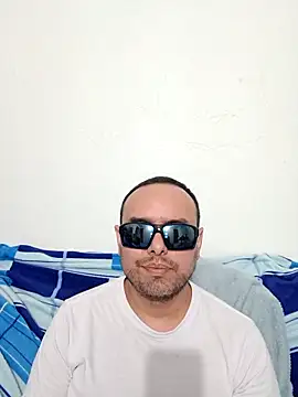 ElSunEagle online show from June 2026 02:34:02 AM