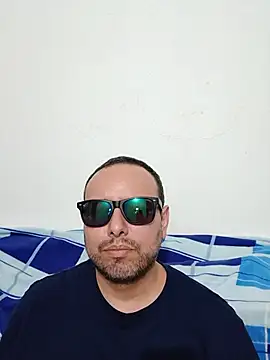 ElSunEagle online show from June 2026 02:35:01 AM