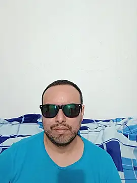 ElSunEagle online show from June 2026 02:27:02 AM