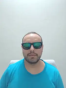ElSunEagle online show from June 2026 02:38:01 AM