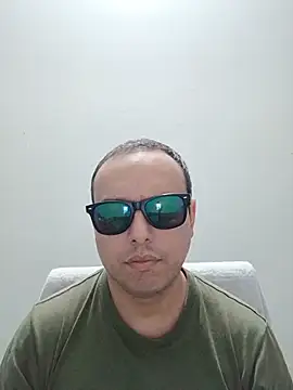 ElSunEagle online show from June 2026 02:29:01 AM