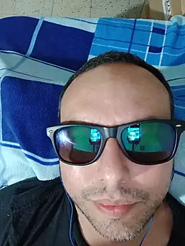 ElSunEagle online show from July 2026 04:30:01 AM