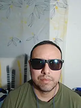 ElSunEagle online show from July 2026 01:13:01 AM