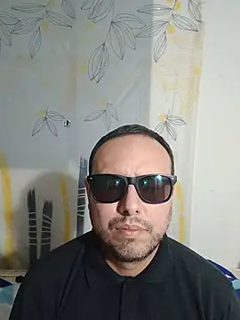 ElSunEagle online show from July 2026 03:11:02 AM