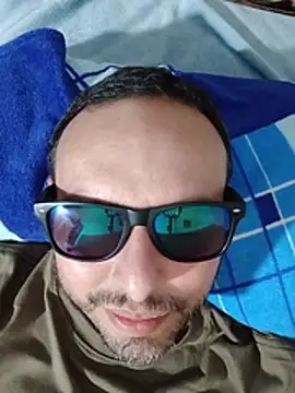 ElSunEagle online show from July 2026 05:25:01 AM