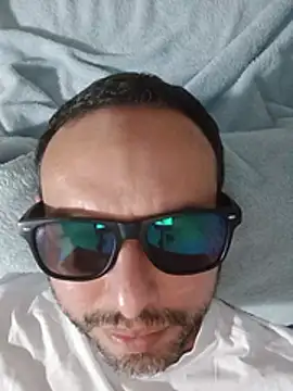 ElSunEagle online show from July 2026 04:05:01 AM