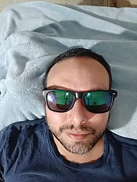 ElSunEagle online show from July 2026 04:26:02 AM