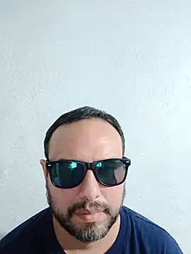 ElSunEagle online show from July 2026 04:01:02 AM