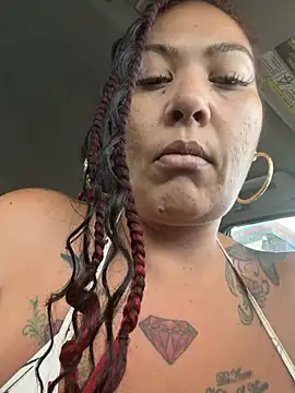 Snapshot of Exotickittykatt chatting on June 2026 07:09:01 PM Exotickittykatt online show from June 2026 07:09:01 PM