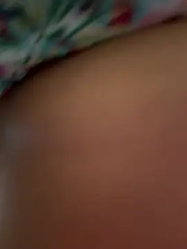 Snapshot of Exotickittykatt chatting on July 2026 10:19:02 PM Exotickittykatt online show from July 2026 10:19:02 PM