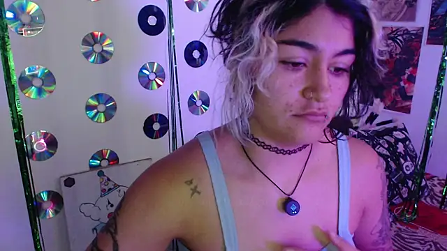 abril666 online show from October 2025 04:16:02 PM