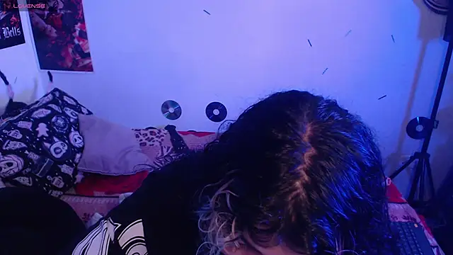 abril666 online show from October 2025 06:21:01 PM