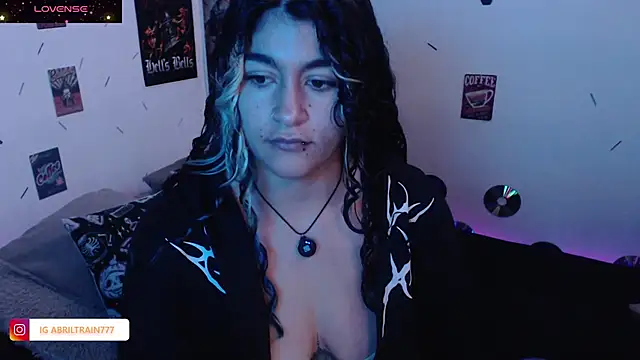 abril666 online show from November 2025 04:18:02 PM