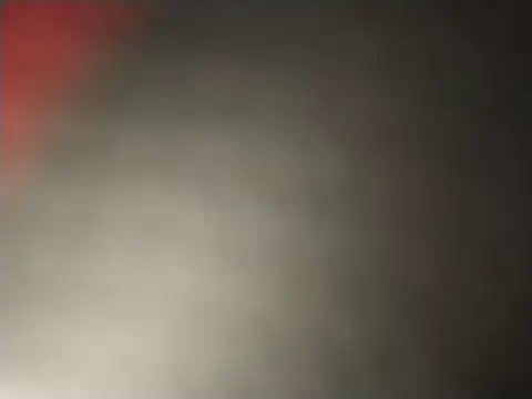 Snapshot of Danu_69 chatting on March 2026 03:54:02 AM Danu 69 online show from March 2026 03:54:02 AM