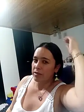 MagicStephany  online show from February 2026 01:43:02 AM