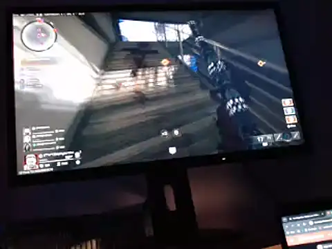 Snapshot of FleshlightFan chatting on November 2025 01:48:02 AM FleshlightFan online show from November 2025 01:48:02 AM