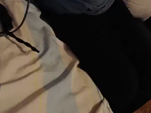 Snapshot of FleshlightFan chatting on November 2025 07:01:02 PM FleshlightFan online show from November 2025 07:01:02 PM