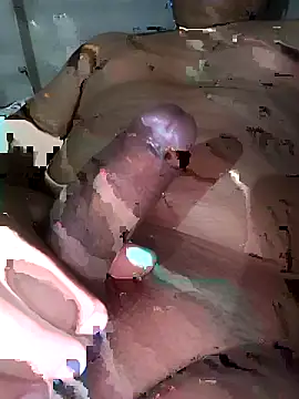 EZEL-59 online show from March 2026 06:37:01 PM