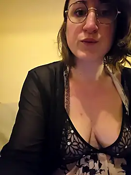 minierose online show from March 2025 06:37:02 AM