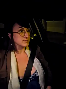 minierose online show from September 2025 04:47:01 AM