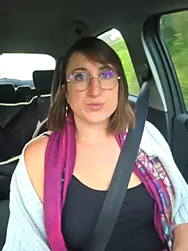 minierose online show from October 2025 05:57:02 AM