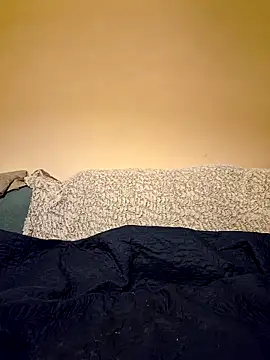 minierose online show from March 2026 06:06:02 AM