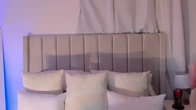 Abbye blue01 online show from November 2025 11:26:02 PM