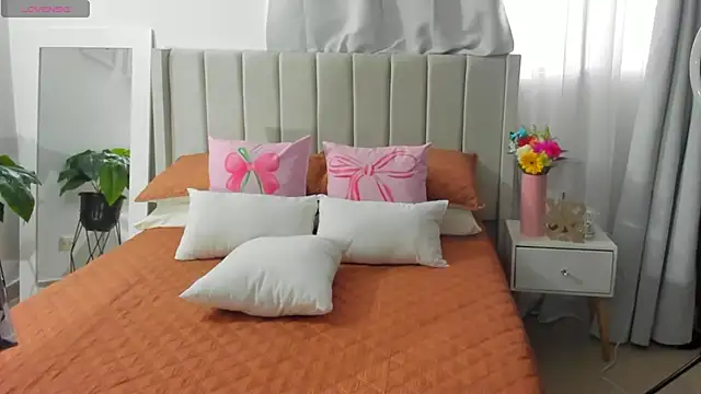 Snapshot of Abbye_blue01 chatting on March 2026 09:53:02 PM Abbye blue01 online show from March 2026 09:53:02 PM