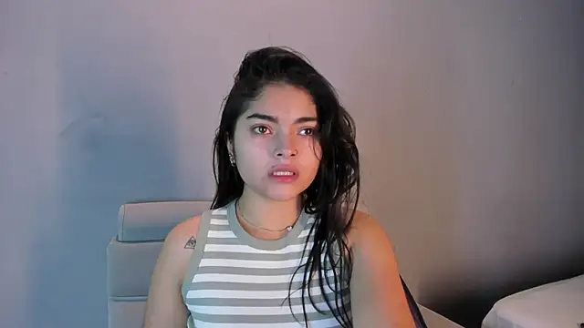 GiselOrtiz online show from January 2025 11:08:02 AM