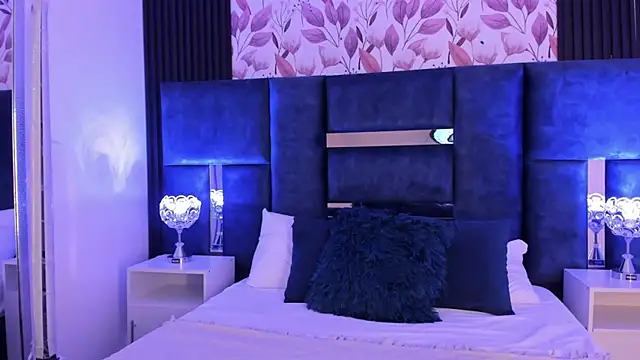 GiselOrtiz online show from January 2025 11:13:02 AM