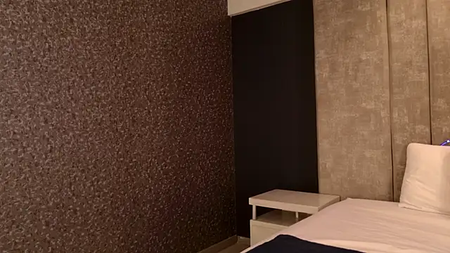 Snapshot of GiselOrtiz chatting on October 2025 10:27:02 AM GiselOrtiz online show from October 2025 10:27:02 AM