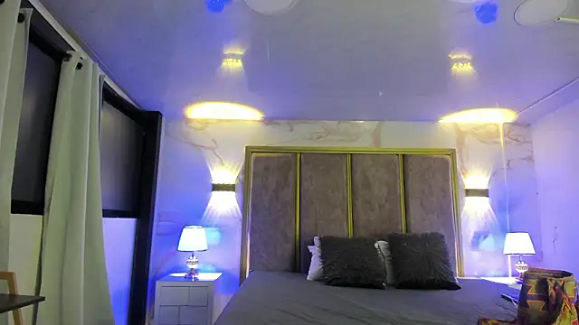 Snapshot of GiselOrtiz chatting on March 2026 09:26:02 AM GiselOrtiz online show from March 2026 09:26:02 AM