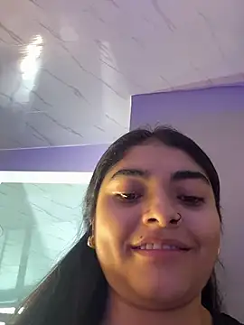 Snapshot of GiselOrtiz chatting on March 2026 01:29:02 PM GiselOrtiz online show from March 2026 01:29:02 PM