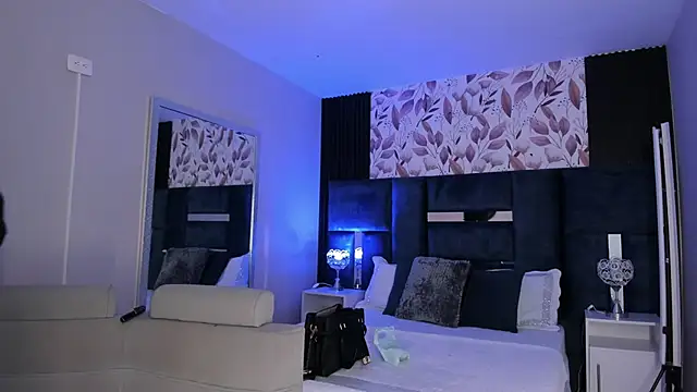 Snapshot of GiselOrtiz chatting on March 2026 10:52:02 AM GiselOrtiz online show from March 2026 10:52:02 AM