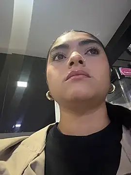 GiselOrtiz online show from April 2026 09:37:02 AM
